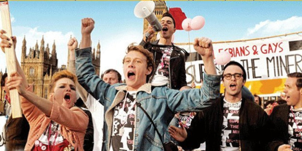 10 Movies You Need to Watch for Pride