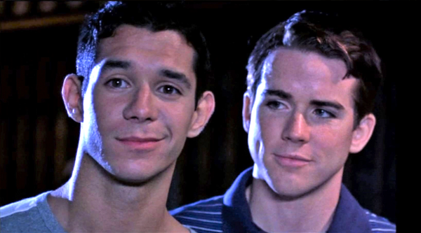 10 Fun Gay Movies That Won’t Bum You Out