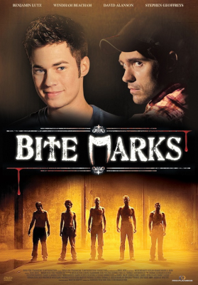 Movie Review: Bite Marks