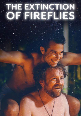 Movie Review: The Extinction of Fireflies
