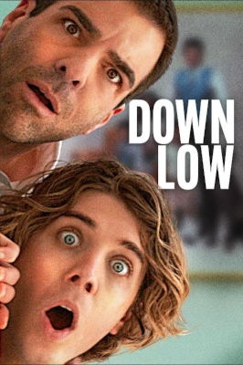 Movie Review: Down Low