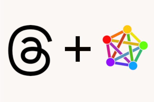 How To Connect Your Threads account to the Fediverse