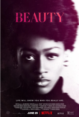 Movie Review: Beauty
