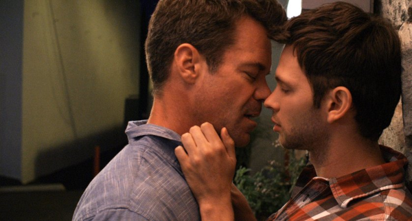 Movie Review: Retake