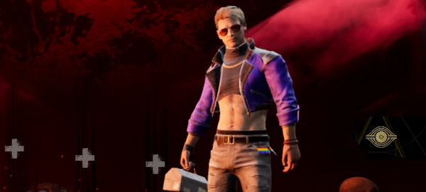 Dead by Daylight, Becoming a Better Player for Beginners I