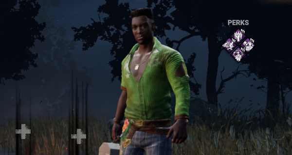 Dead by Daylight: Becoming a Better Player for Beginners II