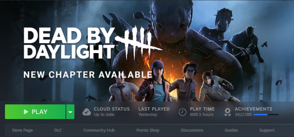 Surviving Dead by Daylight: Tips for New Players