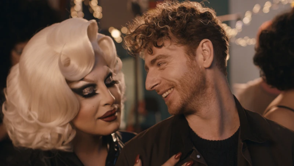 Movie Review: Three Nights a Week