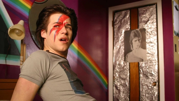 Movie Review: C.R.A.Z.Y.